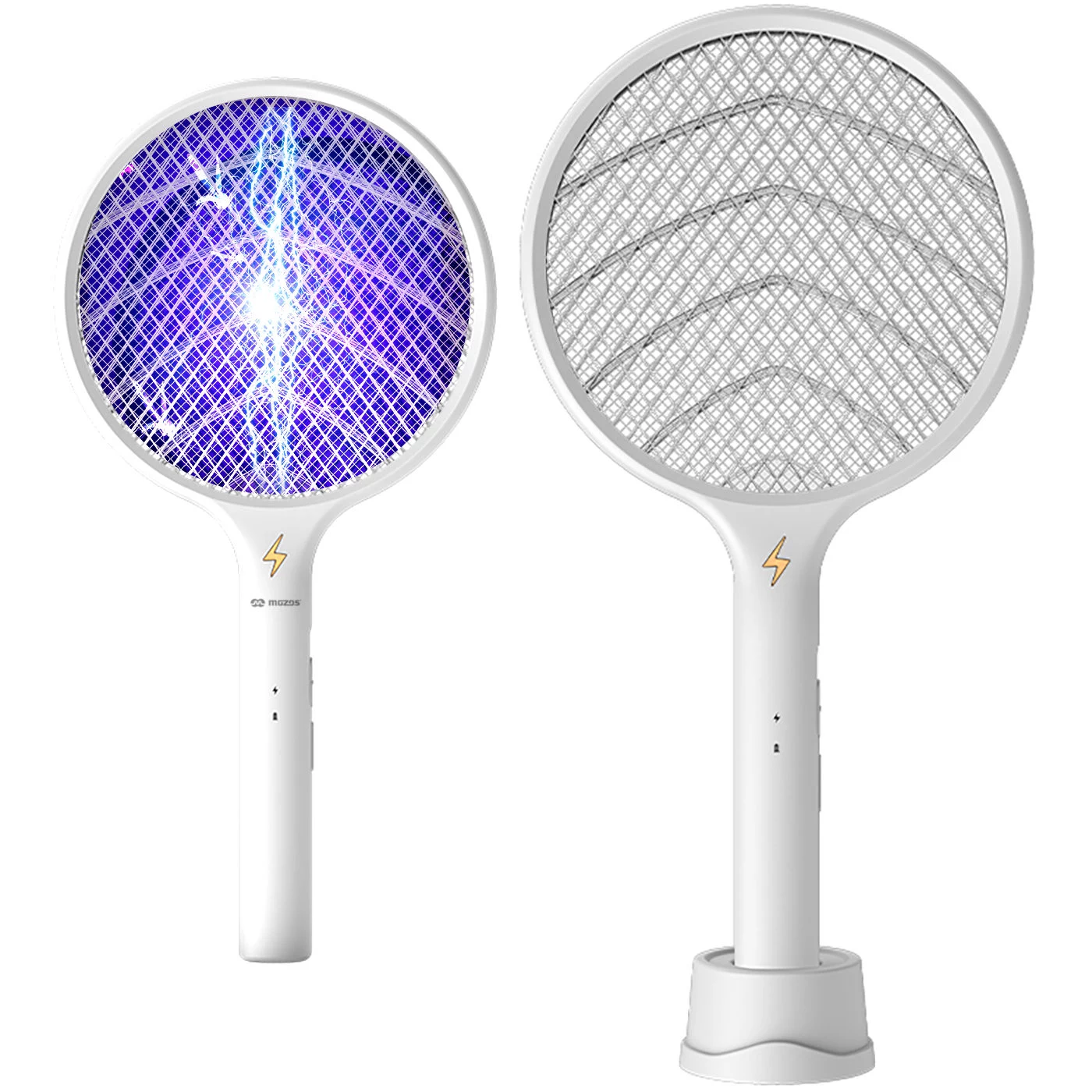 MOZOS ML-138P UV LED Insect Killer