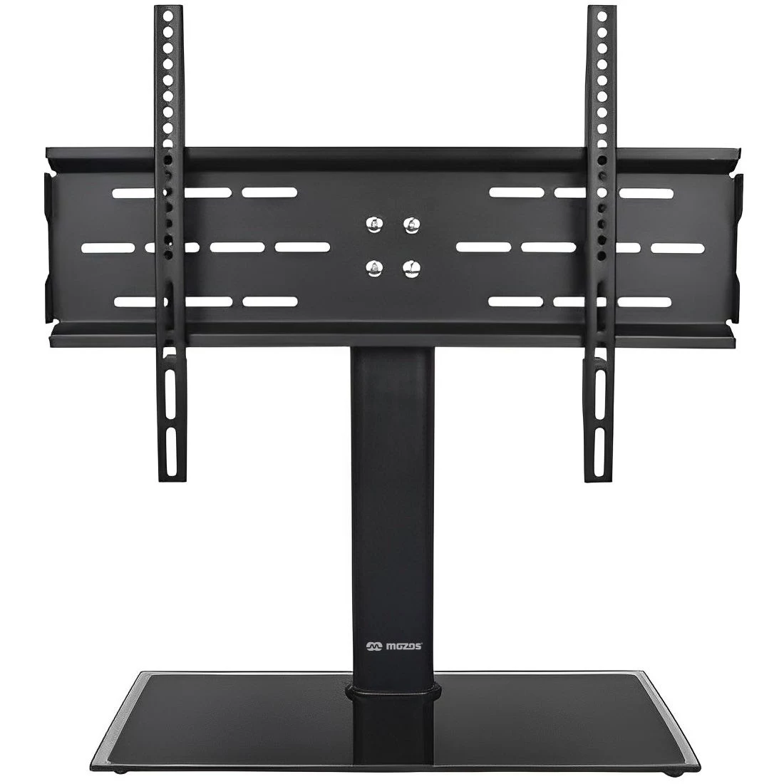 MOZOS TS1 Universāls TV statīvs 32