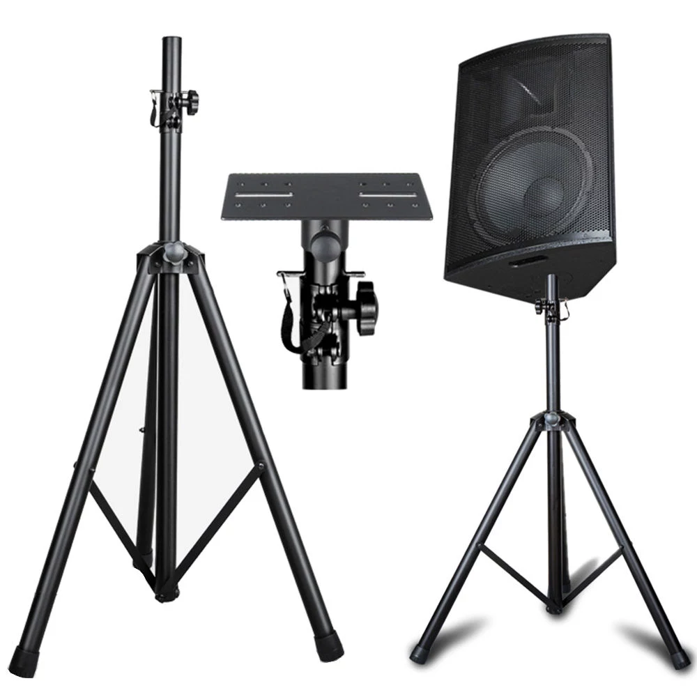 MOZOS SPK2-STAND Column Speaker Stand 100