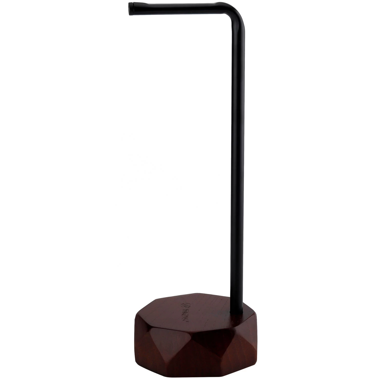 MOZOS HS-PRO Headphone Stand for Over-Ear
