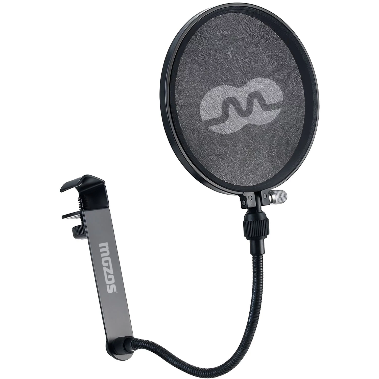MOZOS PS-3 Professional Microphone Pop Filter