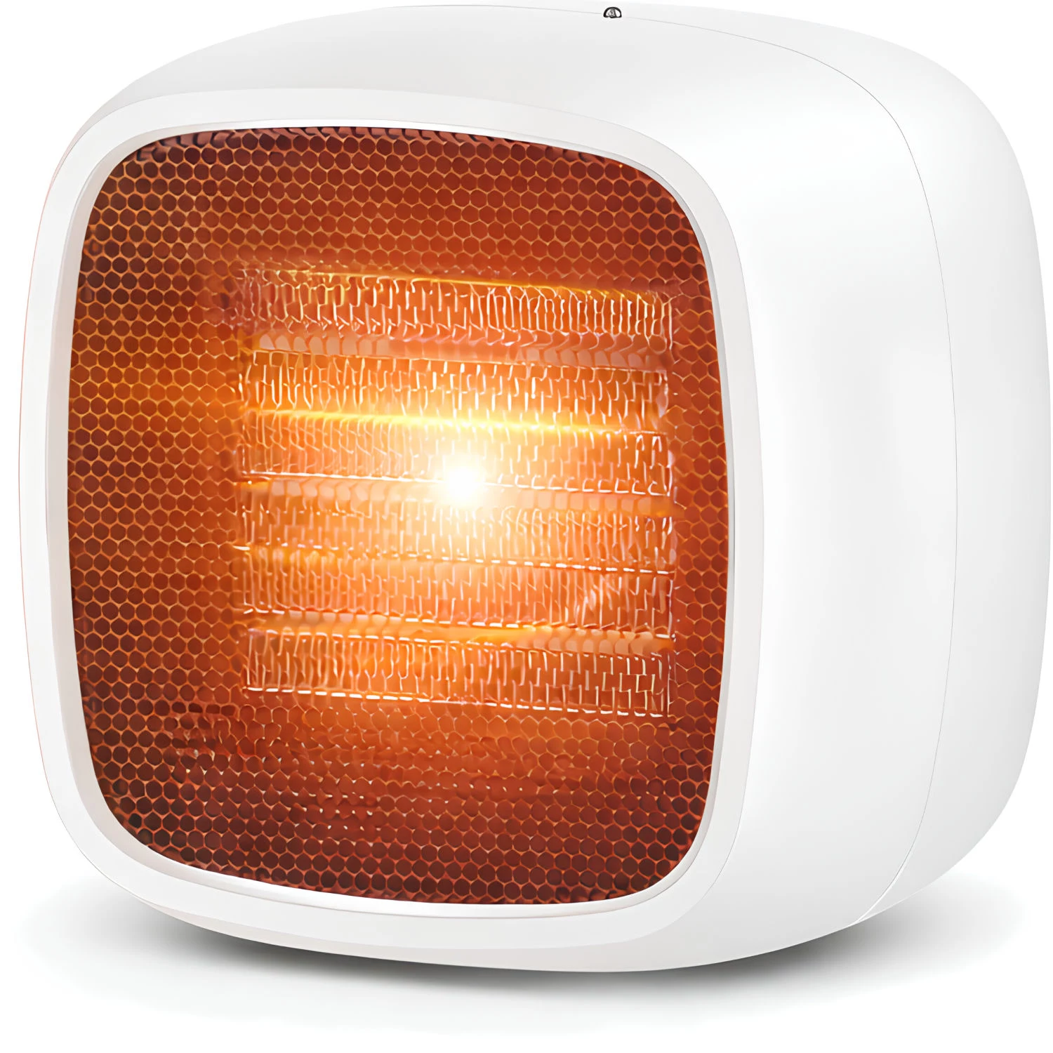 MOZOS R8 Keramiskais PTC sildītājs 400W/800W