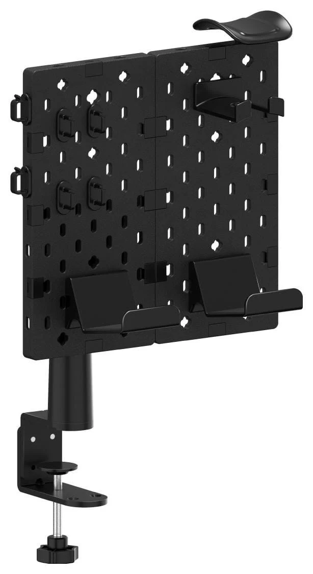 Huzaro Sync 3.0 Desk Organizer