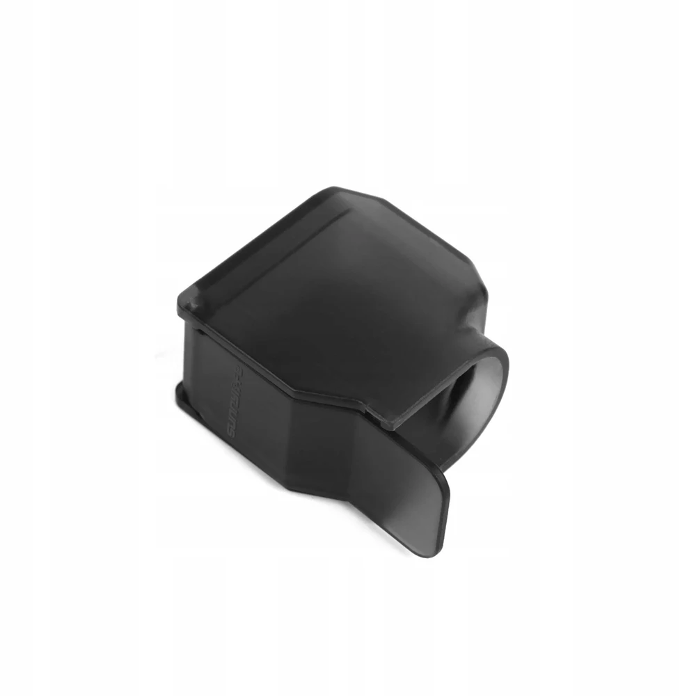 SUNNYLIFE Aizsargpārvalks gimbal un kamerai DJI