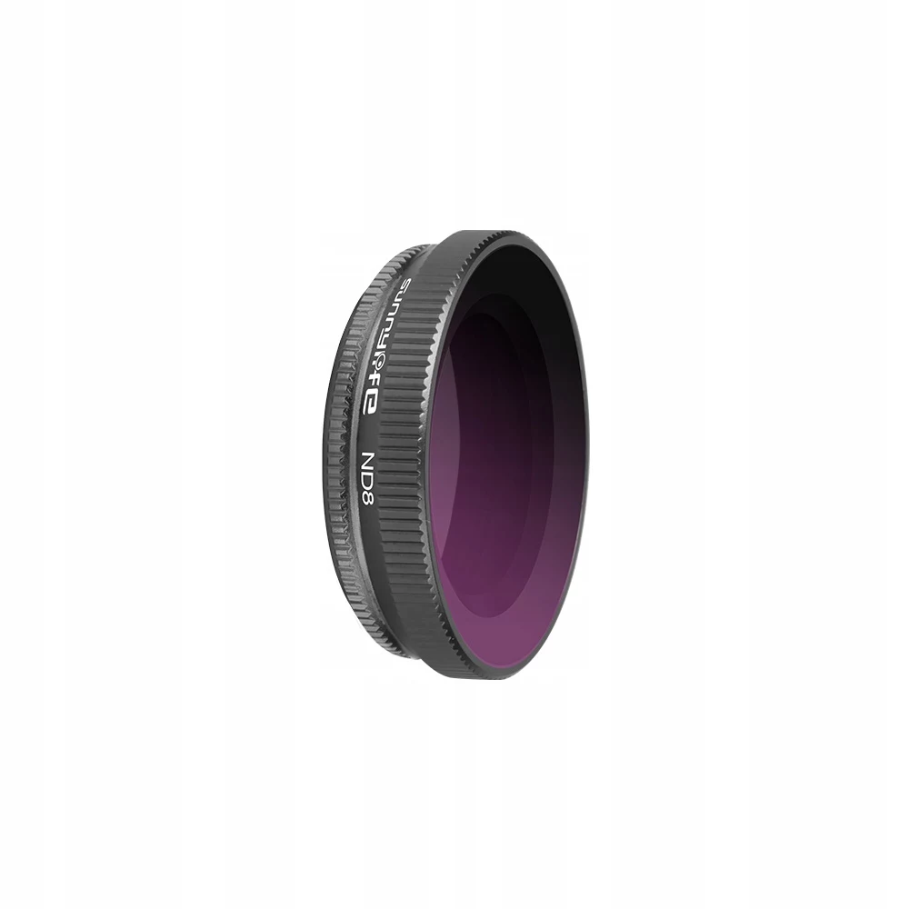 SUNNYLIFE ND8 Neitrālā blīvuma filtrs DJI