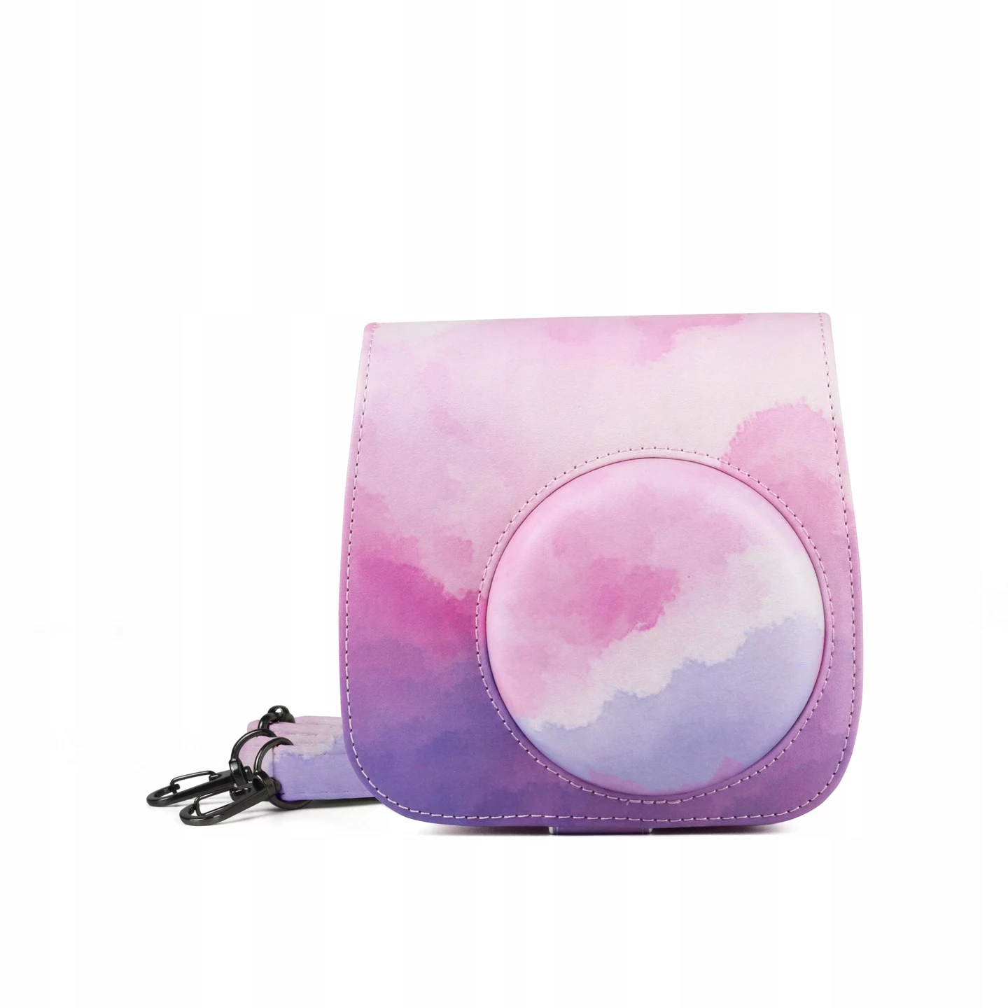 LOVEINSTANT Case Cover Pouch for Fujifilm