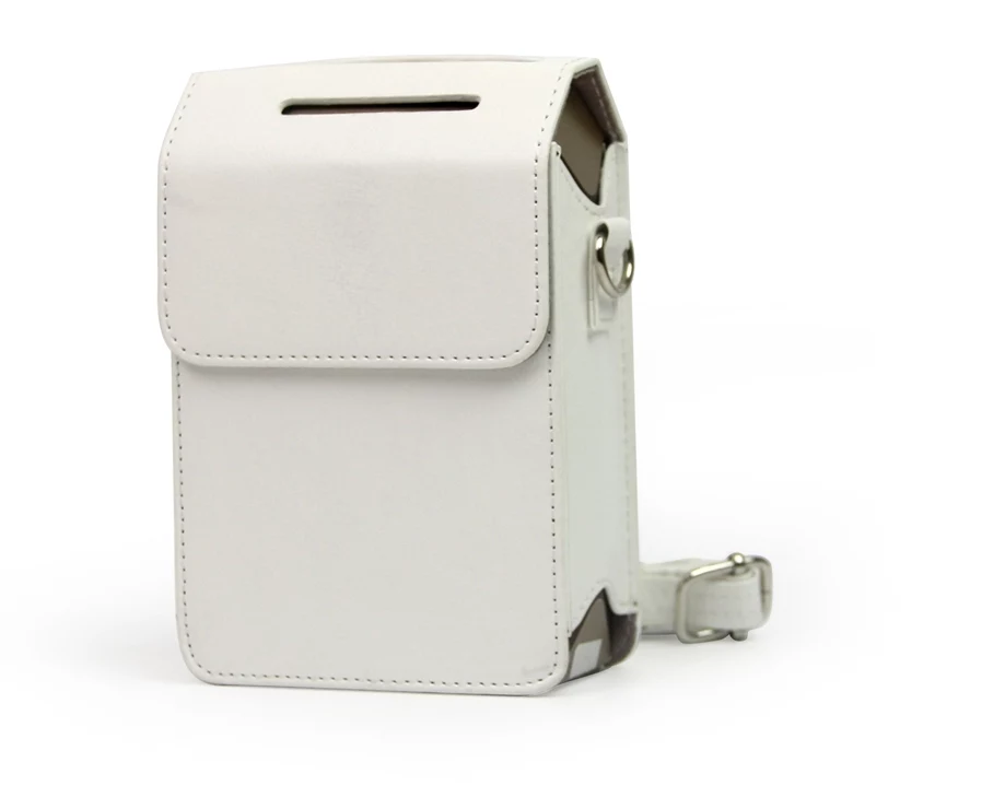 LOVEINSTANT Protective Case for Fujifilm Instax