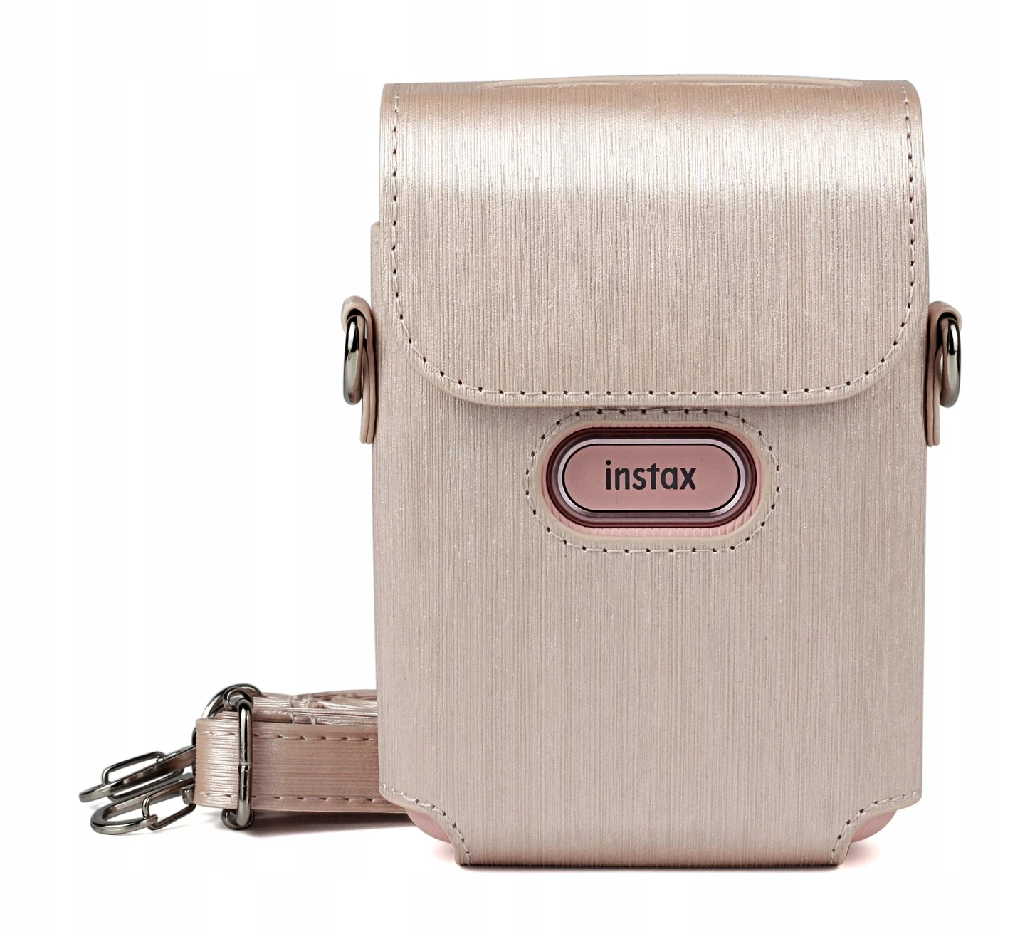 LOVEINSTANT Aizsargmaciņš Fujifilm Instax Mini Link