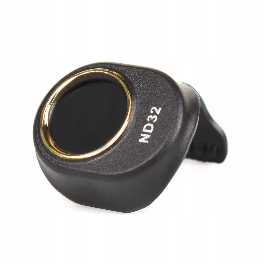 SUNNYLIFE ND32 Neitrālā blīvuma filtrs DJI