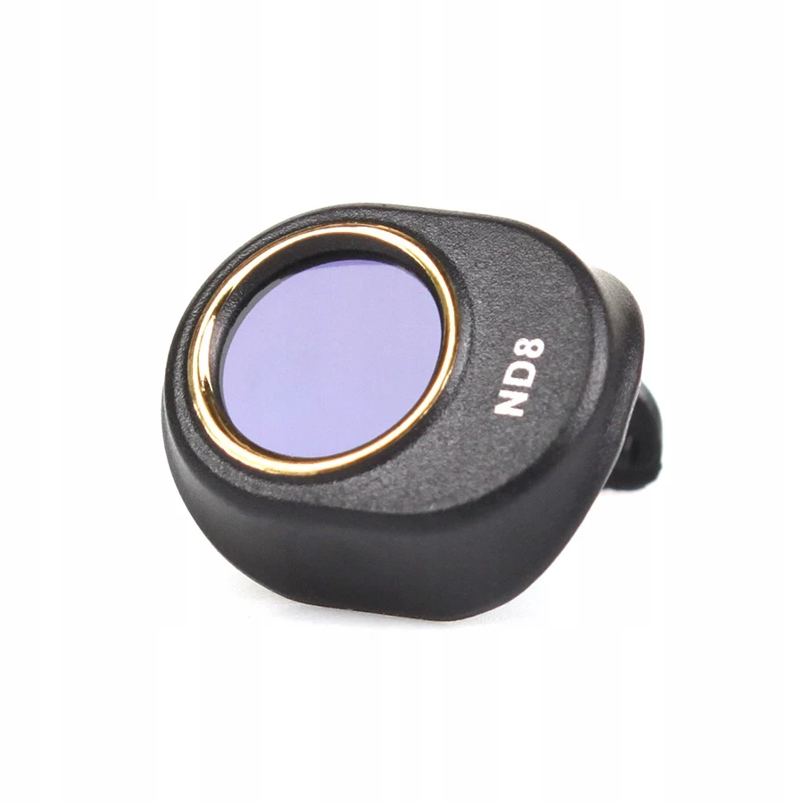 SUNNYLIFE ND8 Neitrālā blīvuma filtrs DJI