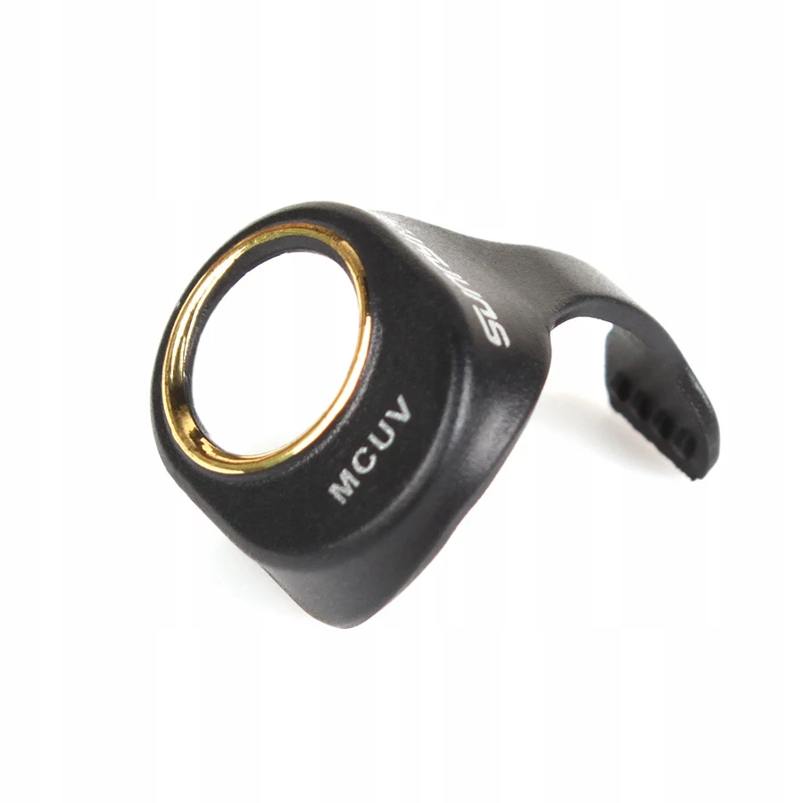 SUNNYLIFE UV MC Ultraviolet Filter for