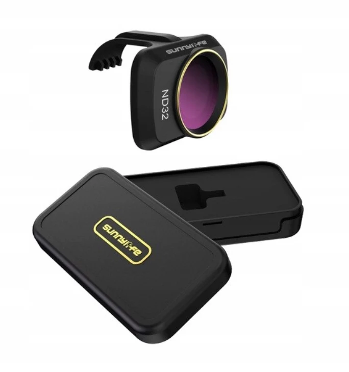 SUNNYLIFE Full ND32 Filter for DJI