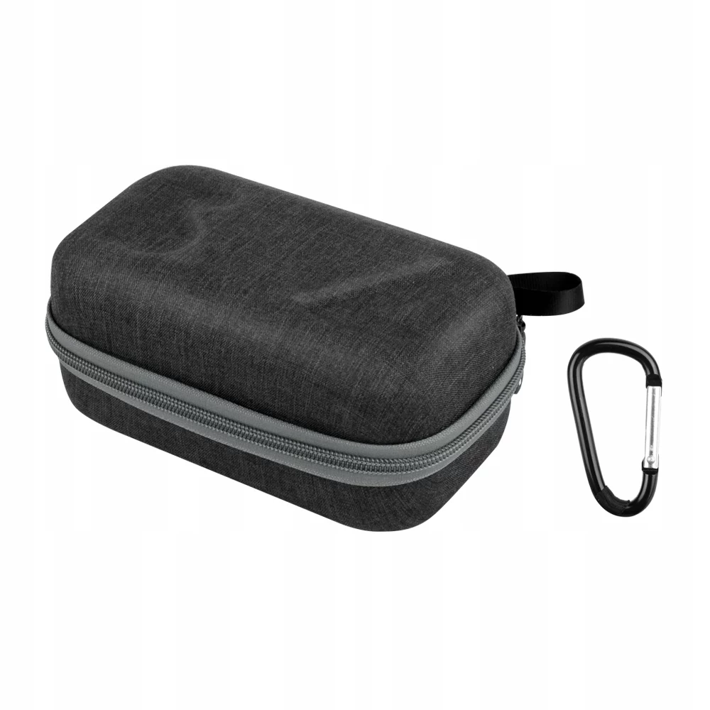 SUNNYLIVE Remote Controller Protective Case for