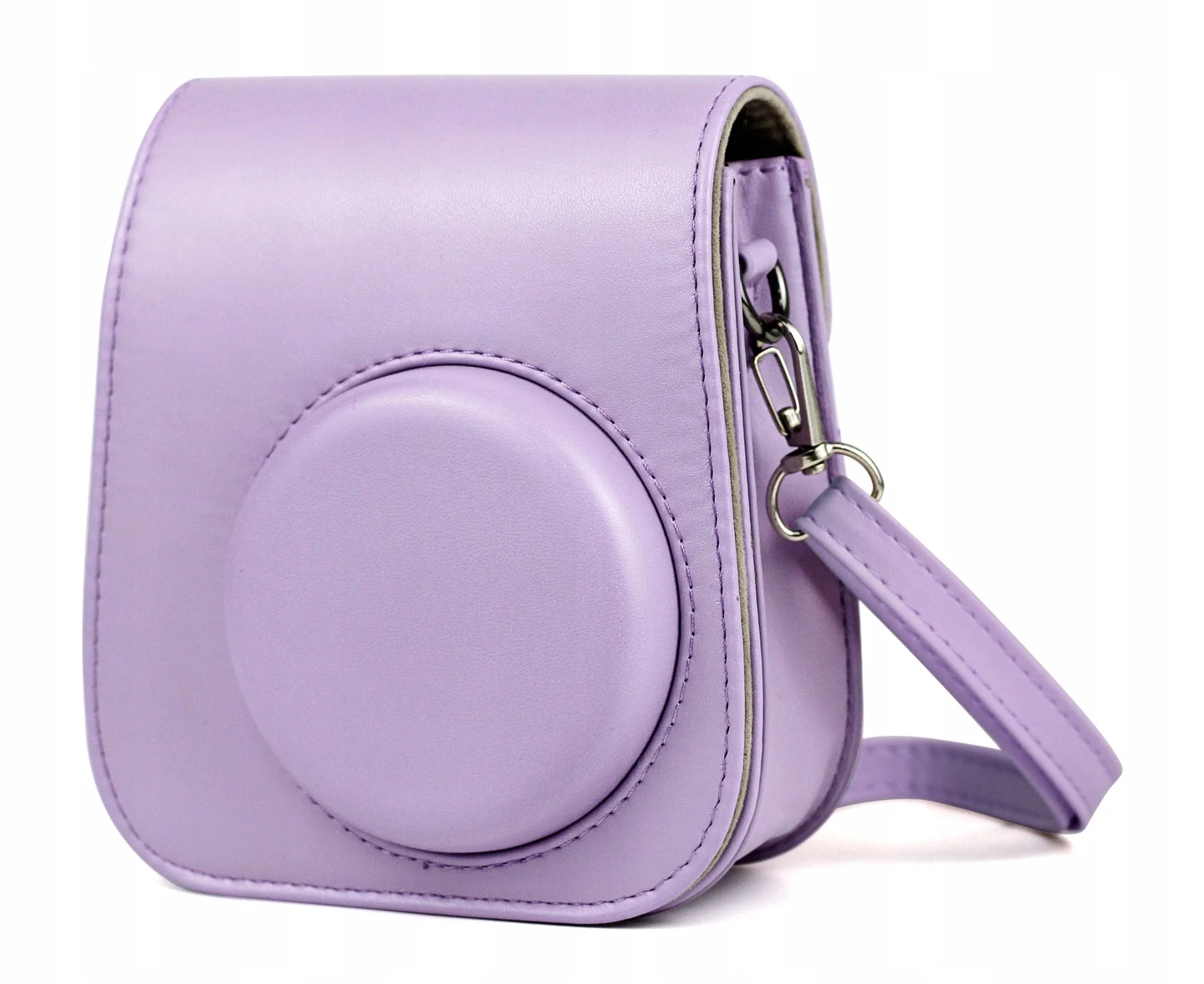 LOVEINSTANT Case Cover Pouch for Fujifilm