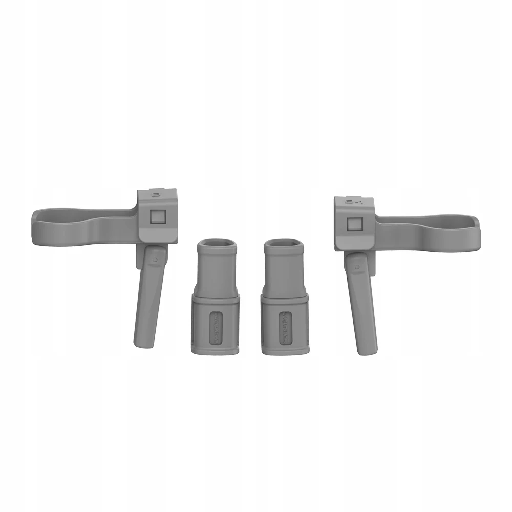 SUNNYLIFE Landing Gear Extensions for DJI