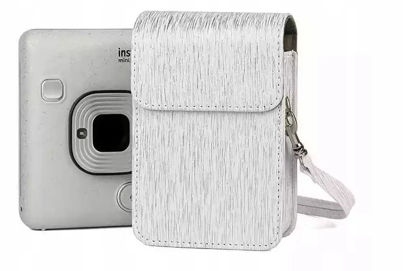LOVEINSTANT Aizsargmaciņš Fujifilm Instax Mini LiPlay
