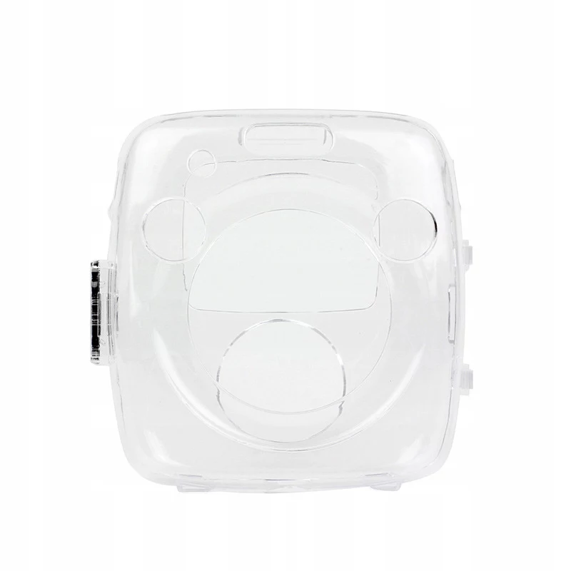 LOVEINSTANT Aizsargapvalks Fujifilm Instax SQ10 -