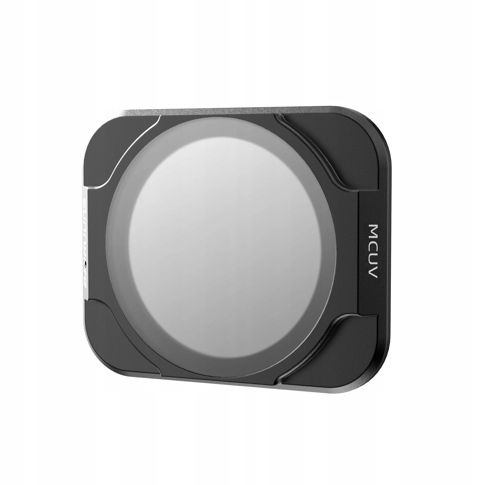 SUNNYLIFE UV MC Filter for DJI