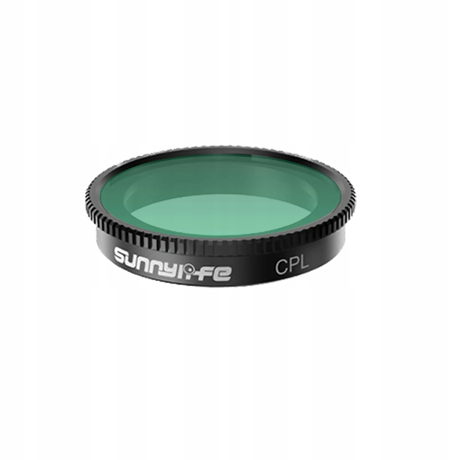 SUNNYLIFE Circular Polarizer CPL Filter for