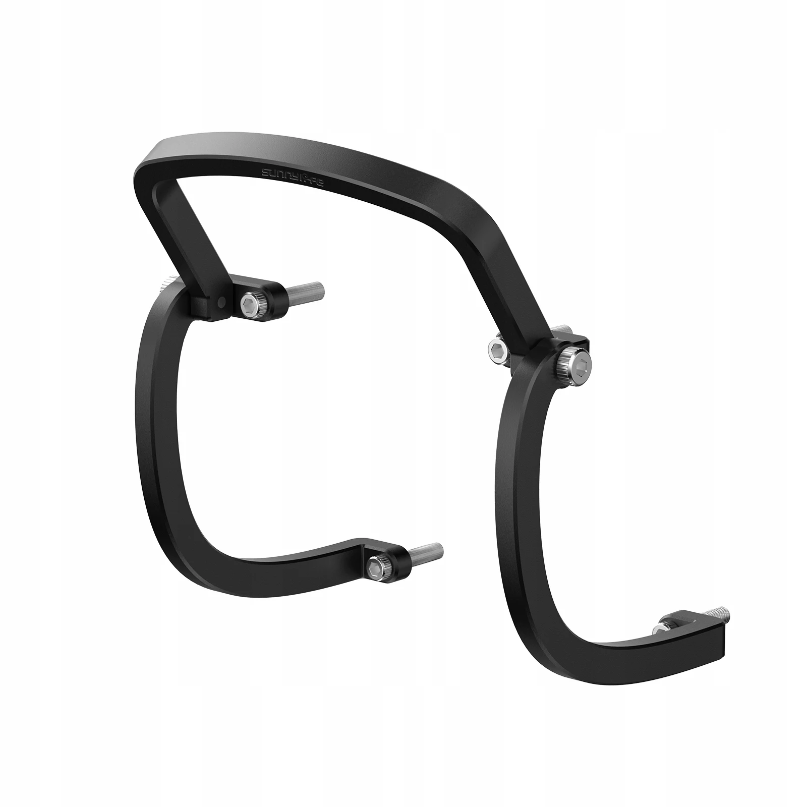 SUNNYLIFE Metal Gimbal Camera Protector for