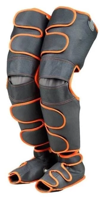 MEDIVON Noble Pro Shiatsu masāžas spilvens