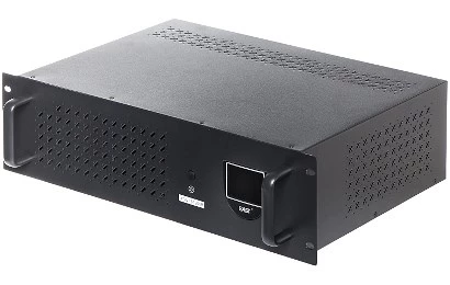 HQM Power Supply UPS AT-UPS1200R-RACK 1200