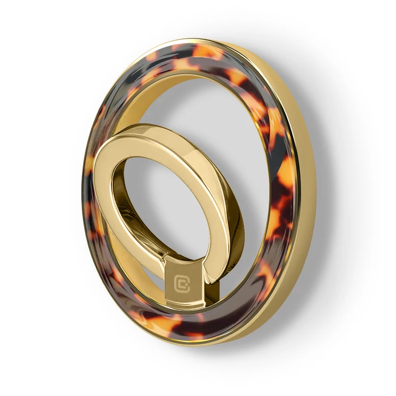 Crong Deluxe RING Holder - Magnetic