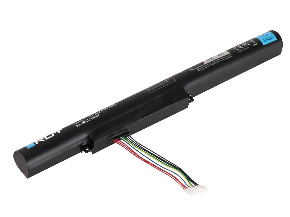 GREENCELL Battery RDY L12M4F02 L12S4K01 Lenovo