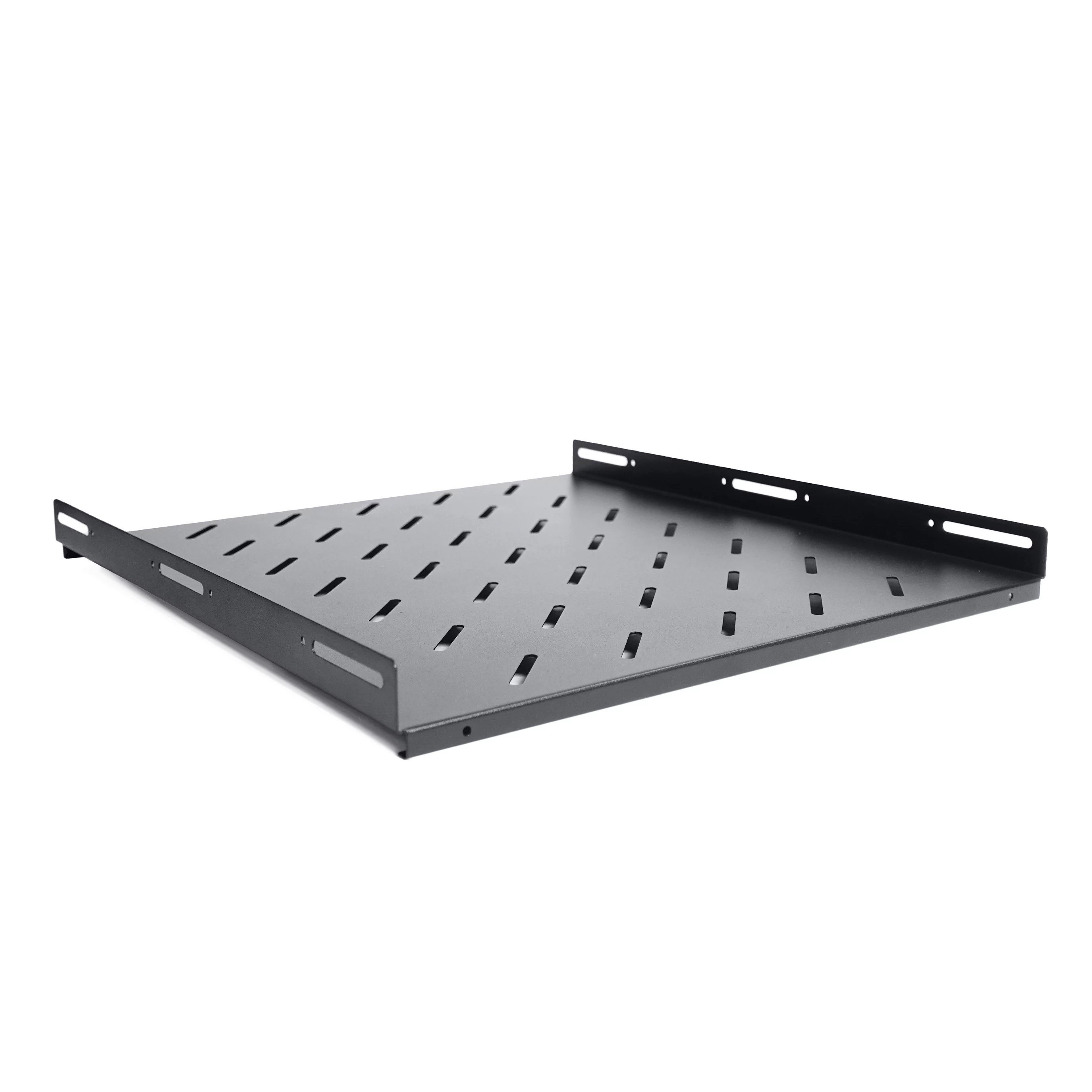 RACKTEL RL-P800S 1U 19-inch Fixed Rack