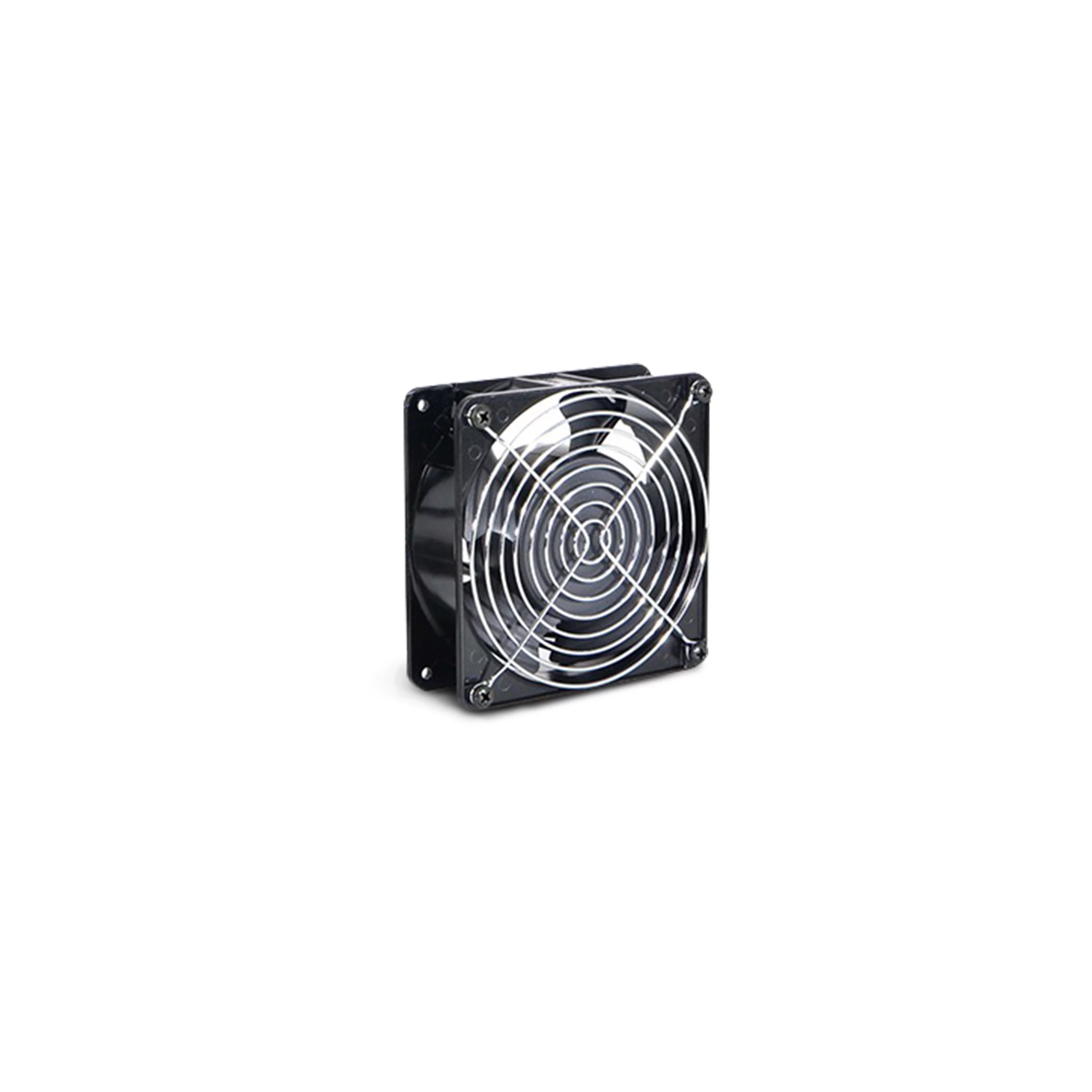 RACKTEL RL-WE1 Rack Ventilators 120mm 230V