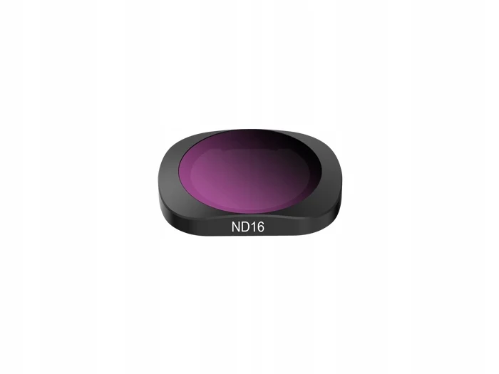 SUNNYLIFE ND16 Neitrālā blīvuma filtrs Xiaomi