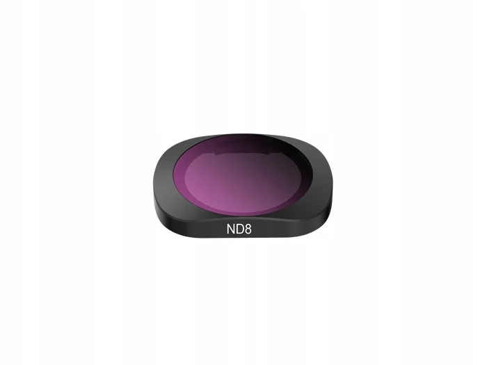 SUNNYLIFE ND8 Neitrālā blīvuma filtrs Xiaomi