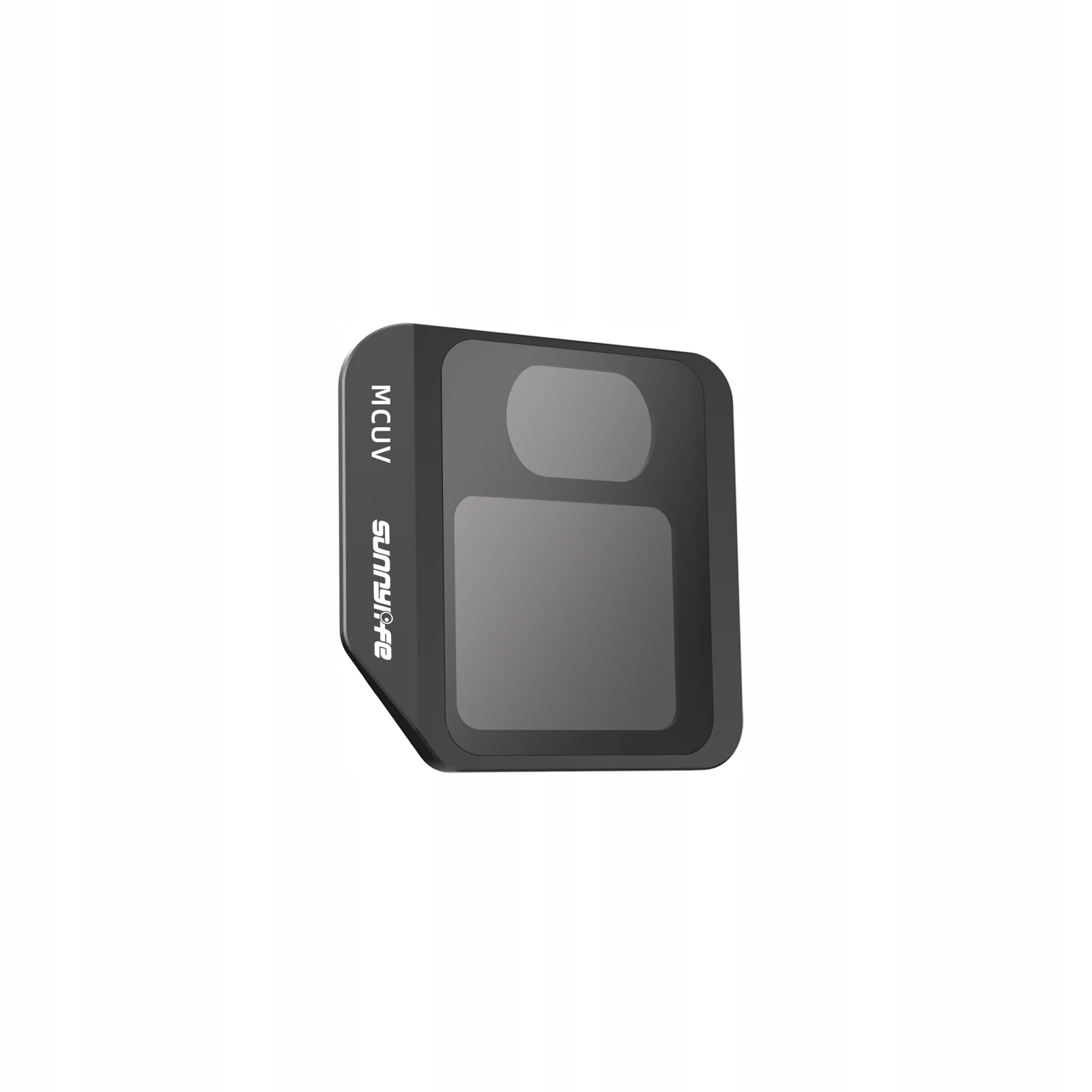 SUNNYLIFE UV MC Filtrijs DJI Mavic