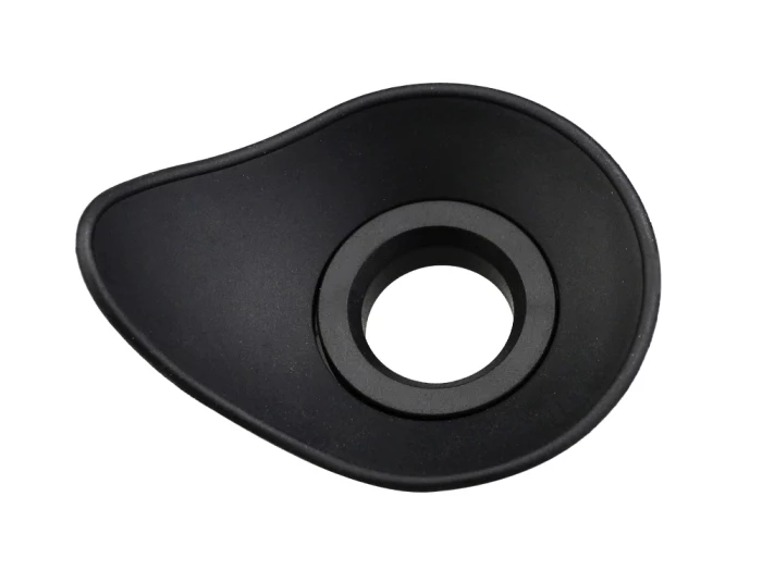 JJC Eyecup EG nomaiņas okulārs Canon