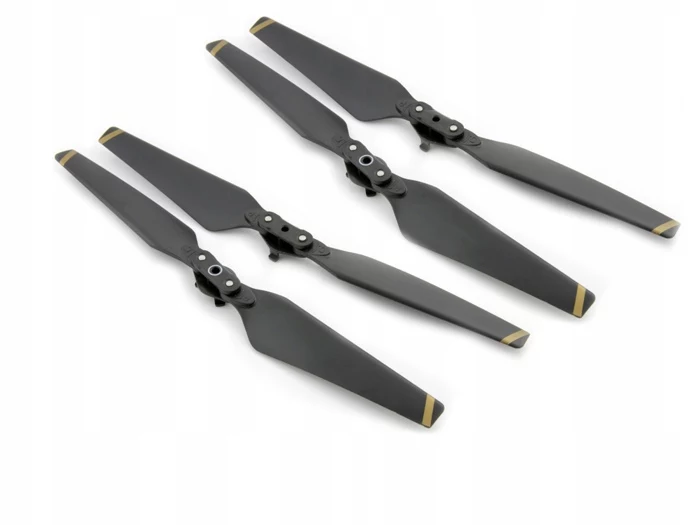 SUNNYLIFE Propeller Set for DJI Mavic