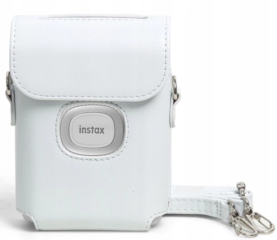 LOVEINSTANT Protective Case for Fujifilm Instax