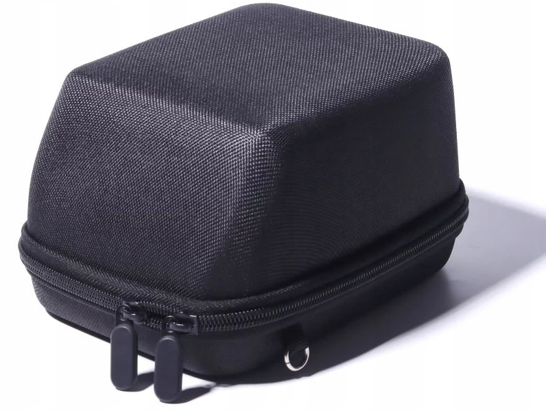 LOVEINSTANT Carrying Case for Polaroid Now