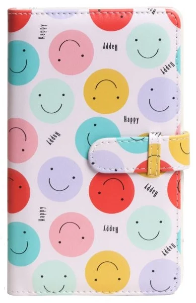LOVEINSTANT Photo Album for Fujifilm Instax