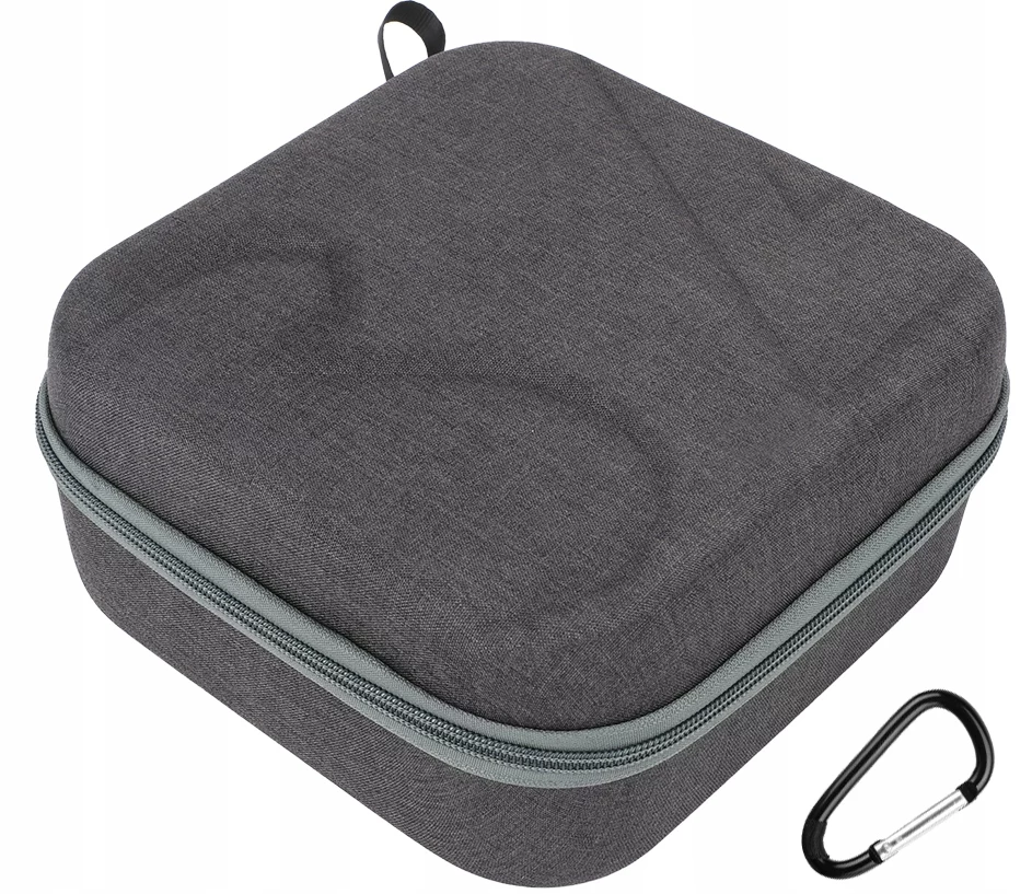 SUNNYLIFE Protective Carrying Case for DJI