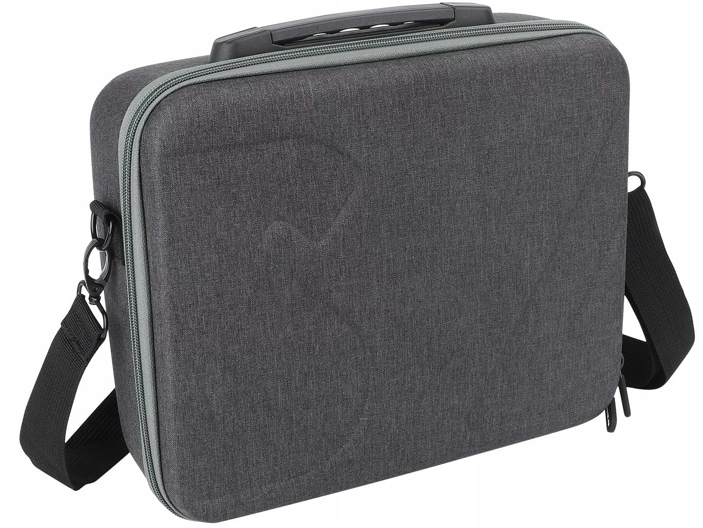 SUNNYLIFE Hard Case for DJI Avata
