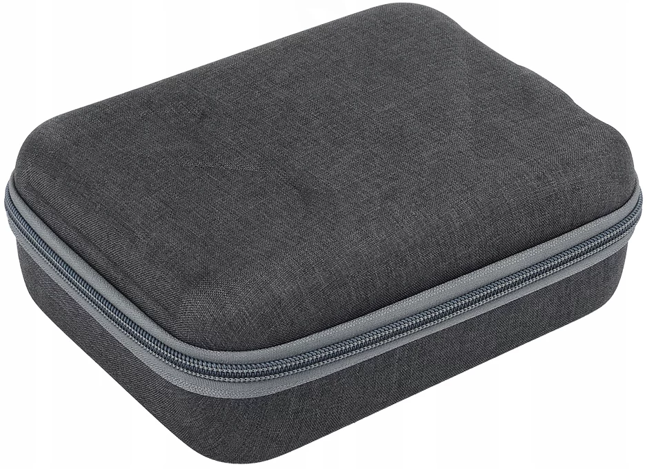 SUNNYLIFE Hard Shell Carrying Case for
