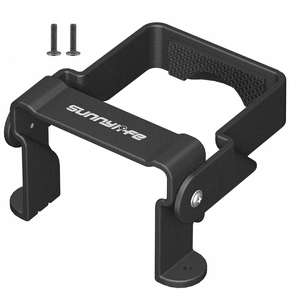 SUNNYLIFE Battery Protection Cover for DJI
