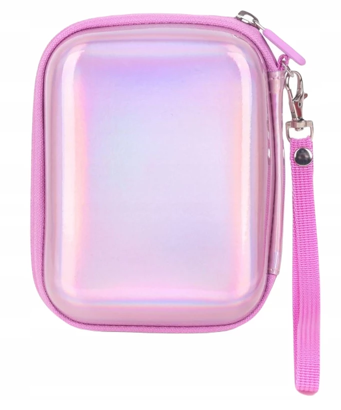 LOVEINSTANT Etui Maciņš Instax Mini Evo