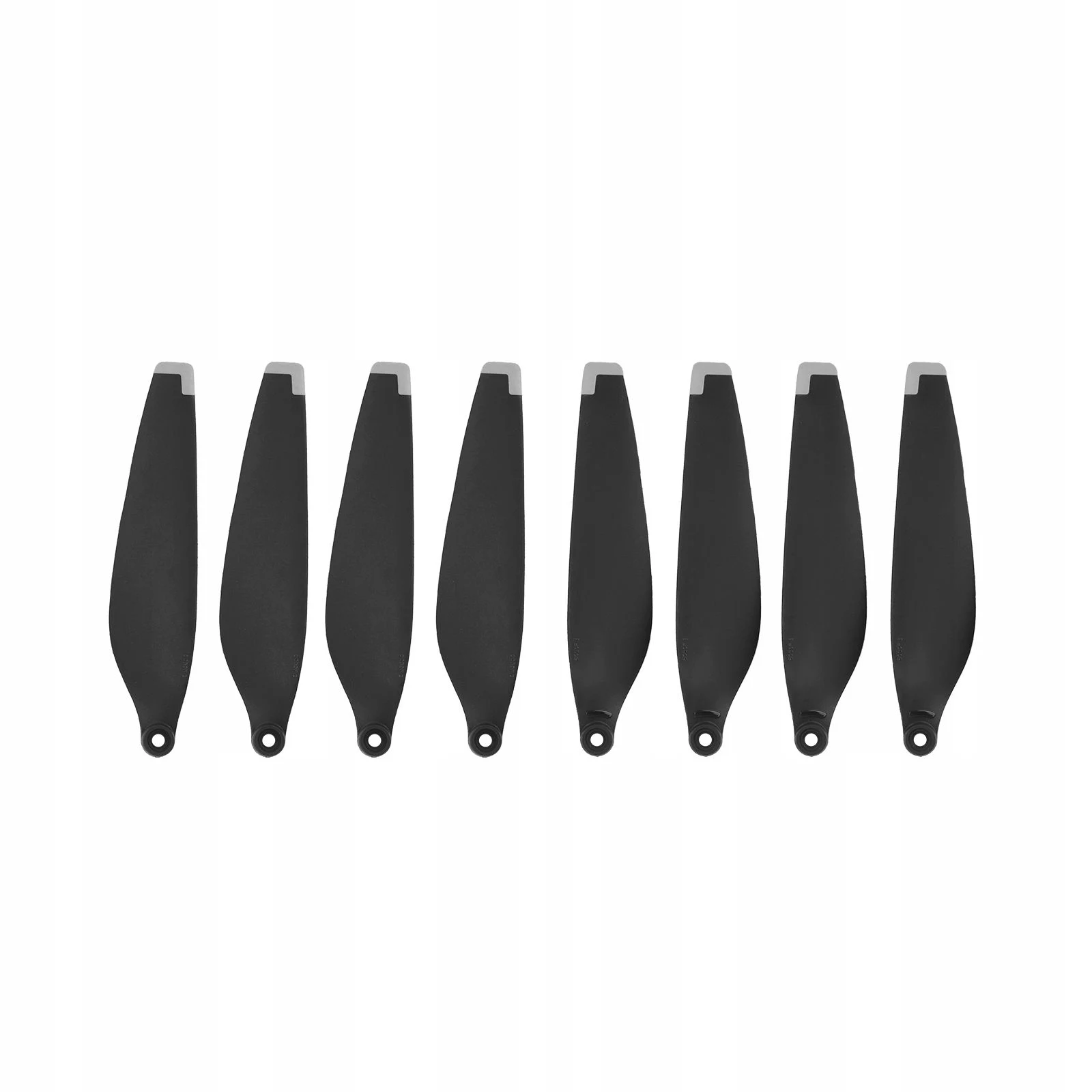 SUNNYLIFE Propeller Set 8 Pieces for