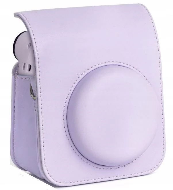 LOVEINSTANT Case Cover Pouch for Fujifilm