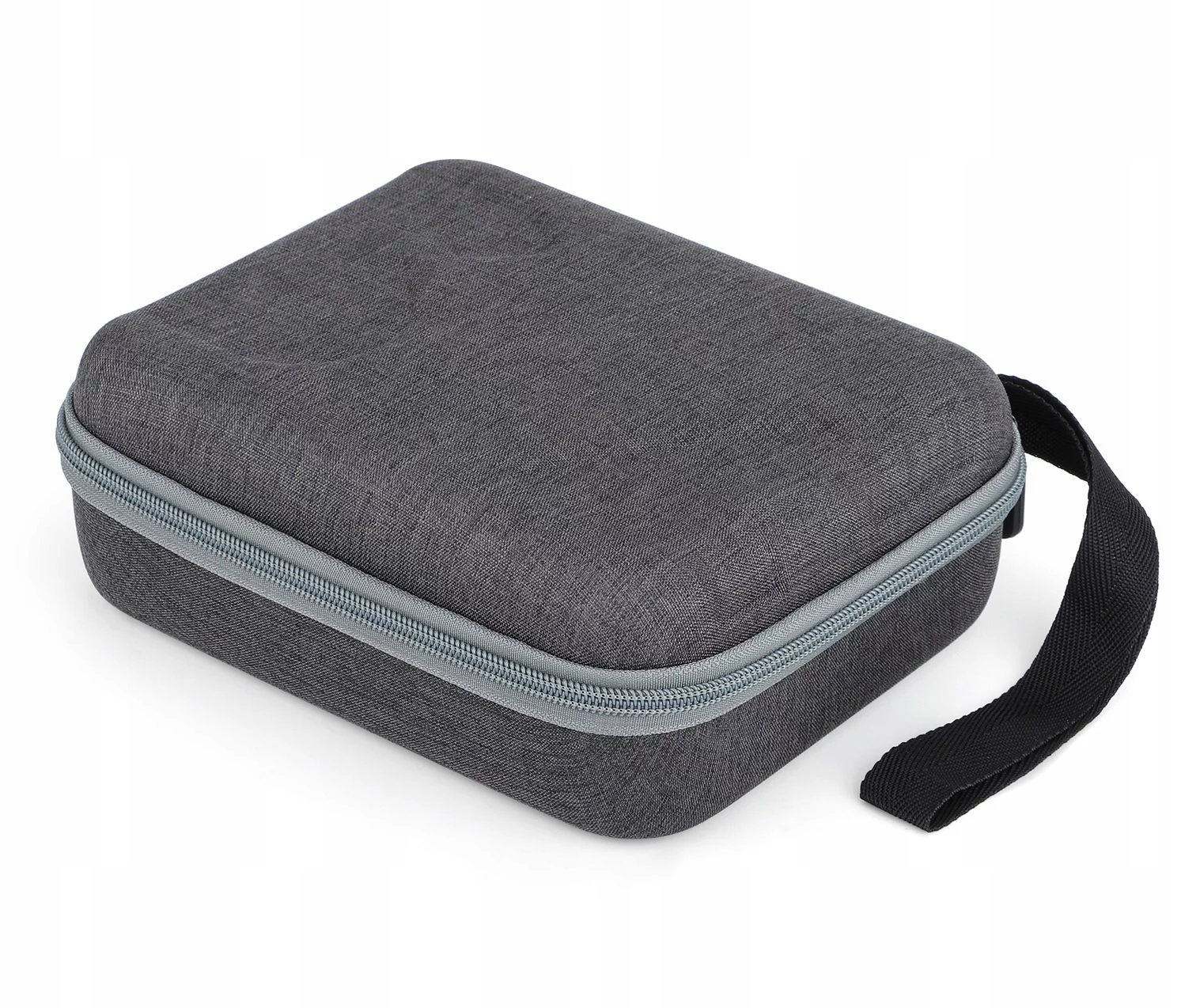 SUNNYLIFE Hard Shell Travel Case for
