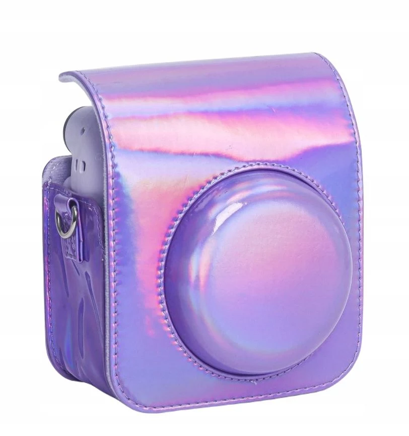LOVEINSTANT Case Cover Pouch for Fujifilm