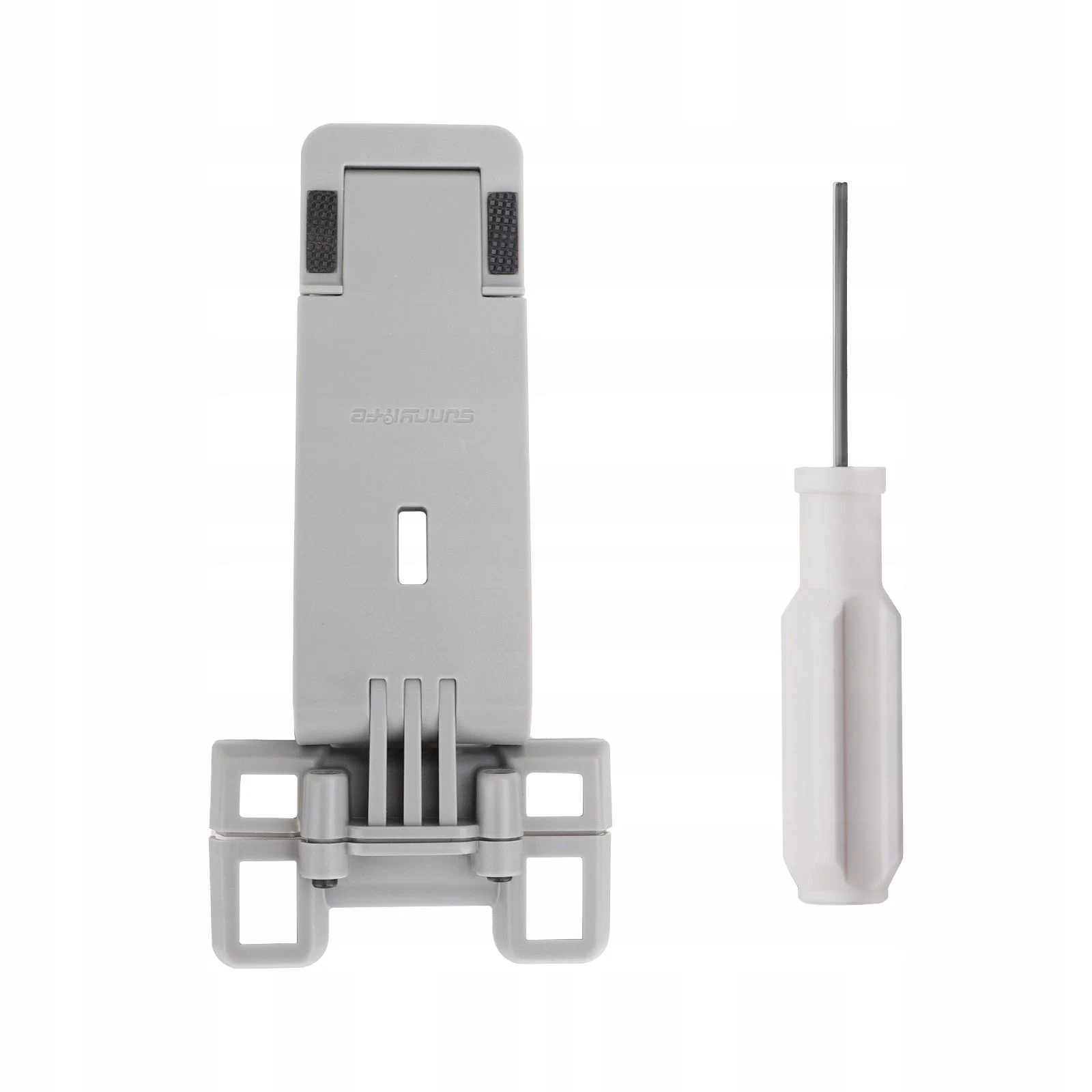 SUNNYLIFE Phone & Tablet Holder for