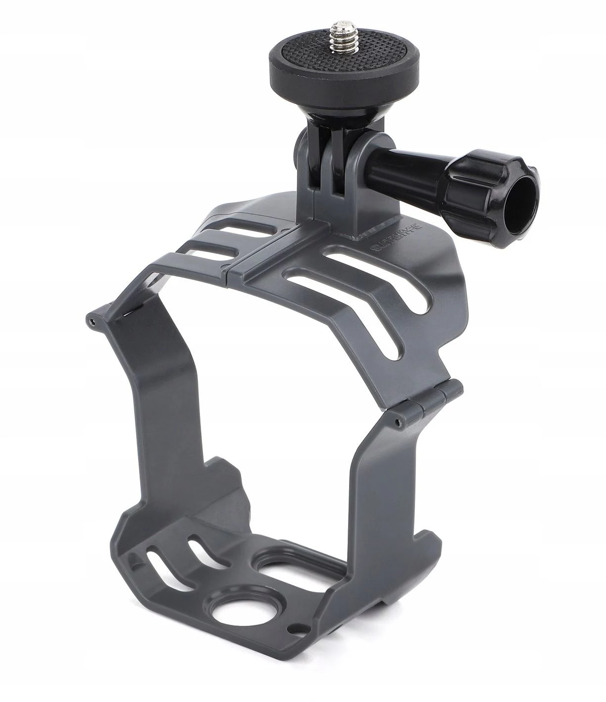 SUNNYLIFE Kameras stiprinājums GoPro / SJCAM