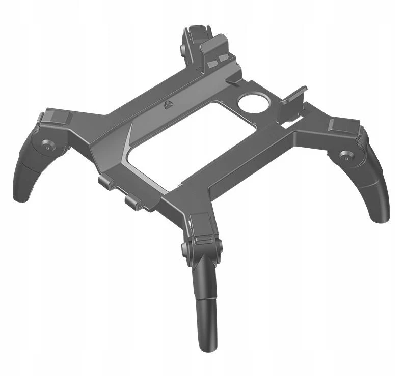 SUNNYLIFE Landing Gear Extenders for DJI
